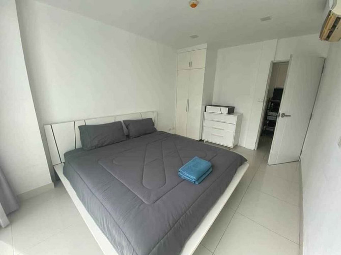 1 Bed 1 Bath - Apartment Pattaya - photo 4