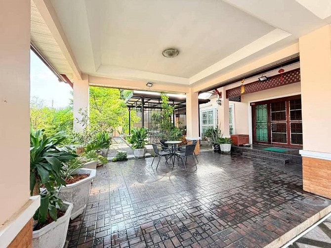 3 Bedrooms, 2 Bathrooms - Home Pattaya - photo 7