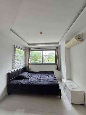 1 Bedroom, 1 Bathroom Apartment Pattaya
