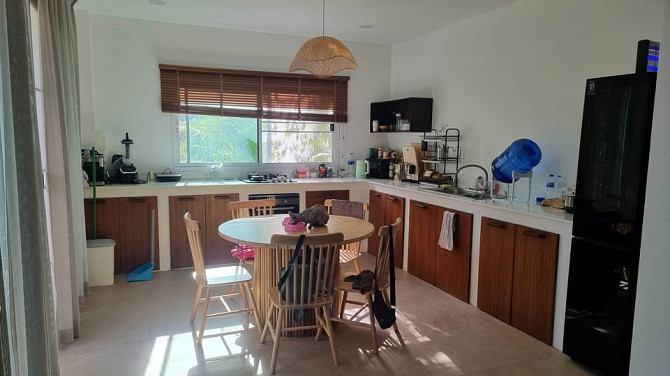 2 Beds 1 Bath - House Phangan - photo 6