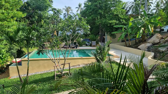 2 Beds 1 Bath - House Phangan - photo 2