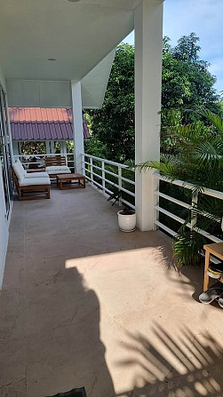 2 Beds 1 Bath - House Phangan - photo 3