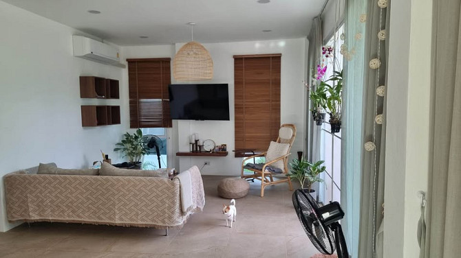 2 Beds 1 Bath - House Phangan - photo 7
