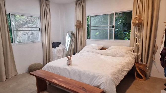 2 Beds 1 Bath - House Phangan - photo 5