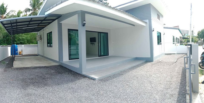 2 Bedrooms, 2 Bathrooms - Home Phangan - photo 8