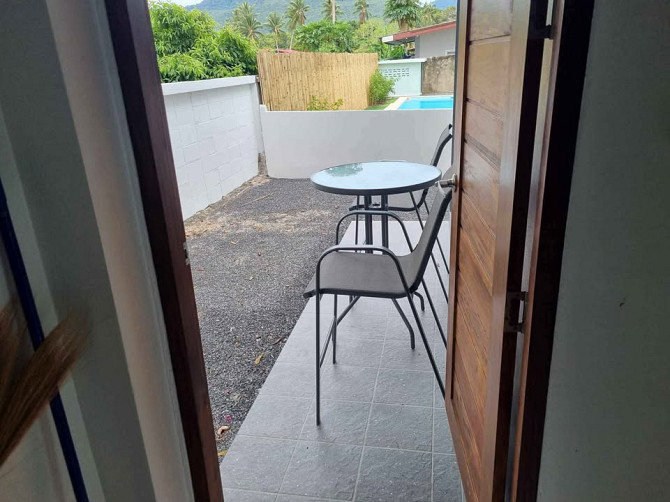 2 Bedrooms, 2 Bathrooms - Home Phangan - photo 5