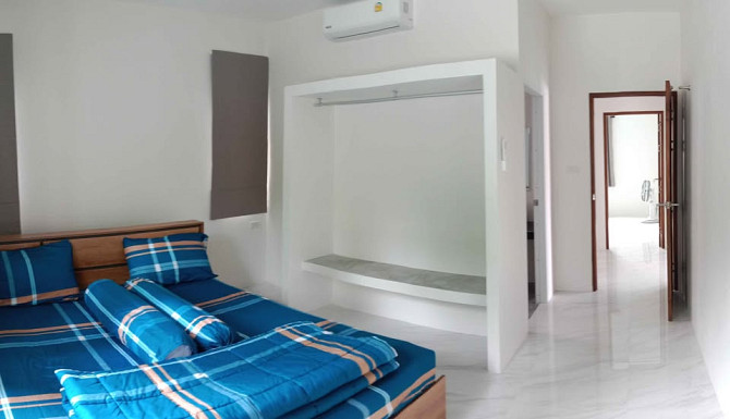 2 Bedrooms, 2 Bathrooms - Home Phangan - photo 7