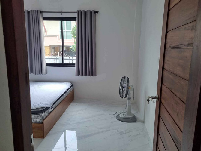 2 Bedrooms, 2 Bathrooms - Home Phangan - photo 2
