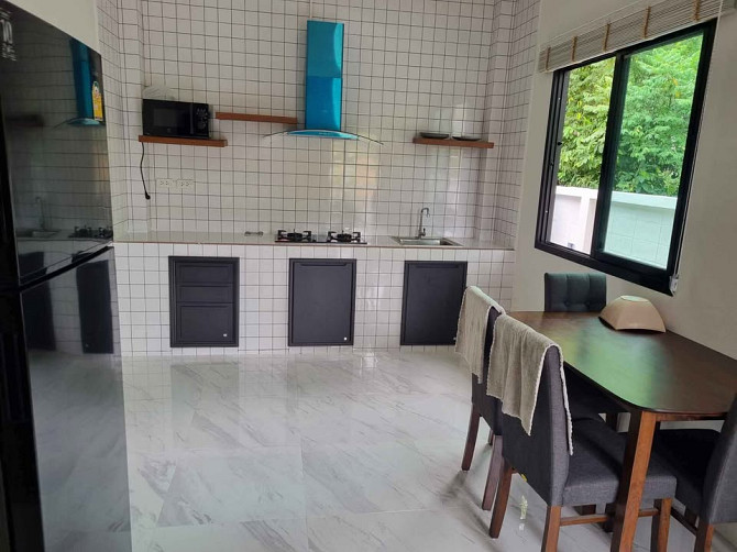 2 Bedrooms, 2 Bathrooms - Home Phangan - photo 4