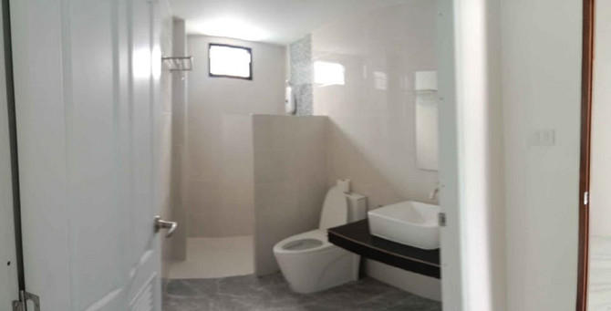 2 Bedrooms, 2 Bathrooms - Home Phangan - photo 6