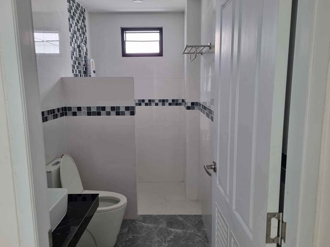 2 Bedrooms, 2 Bathrooms - Home Phangan - photo 3