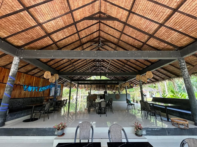 Studio 2 Baths - House Phangan - photo 4