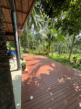 Studio 2 Baths - House Phangan - photo 6