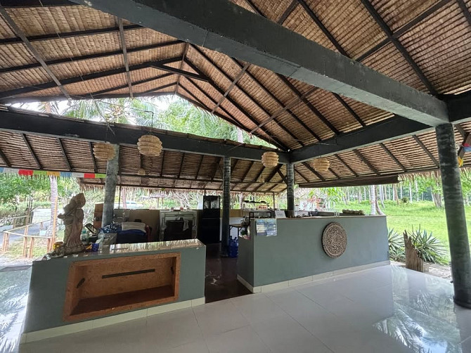 Studio 2 Baths - House Phangan - photo 5