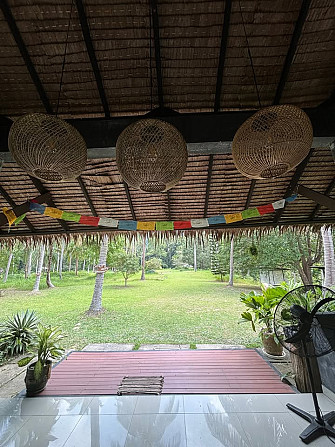 Studio 2 Baths - House Phangan - photo 7
