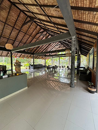 Studio 2 Baths - House Phangan - photo 3