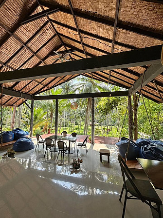 Studio 2 Baths - House Phangan - photo 1