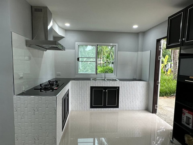 4 Beds 3 Baths House Phangan - photo 3