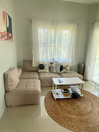 4 Beds 3 Baths House Phangan - photo 4