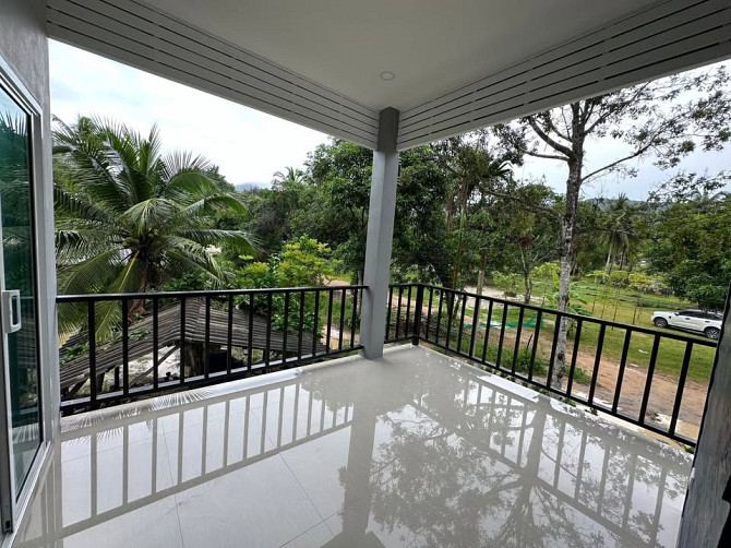 4 Beds 3 Baths House Phangan - photo 6