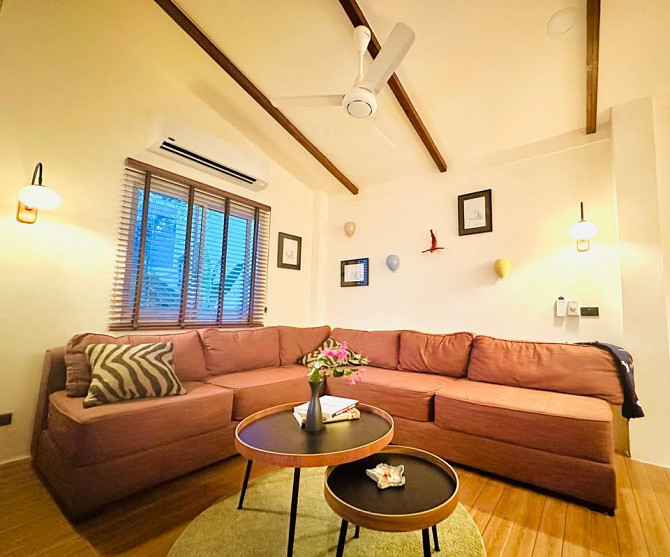 3 Beds 2 Baths House Phangan - photo 4