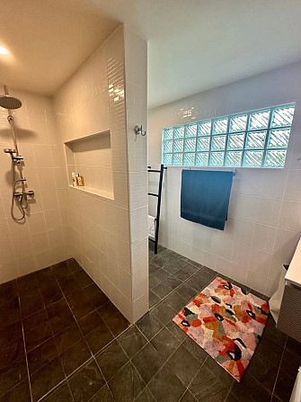3 Beds 2 Baths House Phangan - photo 7