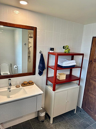 3 Beds 2 Baths House Phangan - photo 6