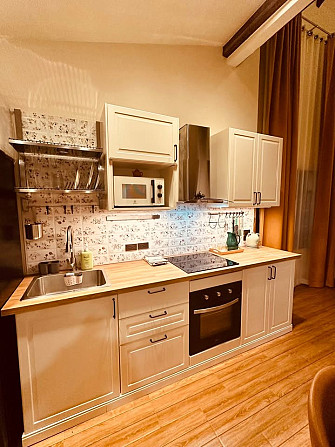 3 Beds 2 Baths House Phangan - photo 3