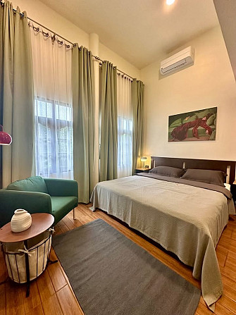 3 Beds 2 Baths House Phangan - photo 8