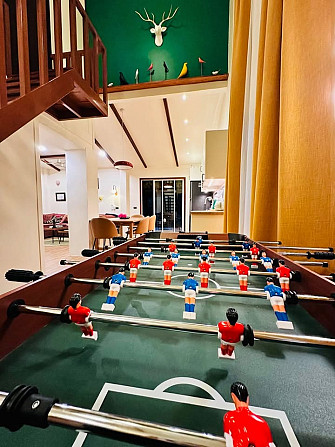 3 Beds 2 Baths House Phangan - photo 5