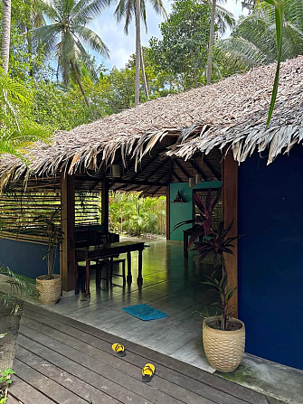 Studio 3 Baths - House Phangan - photo 1