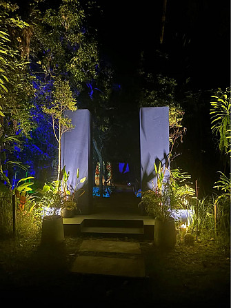Studio 3 Baths - House Phangan - photo 5