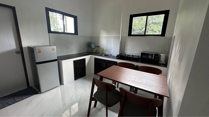House With Bedrooms: 2 And Bathrooms: 2 Phangan - photo 7