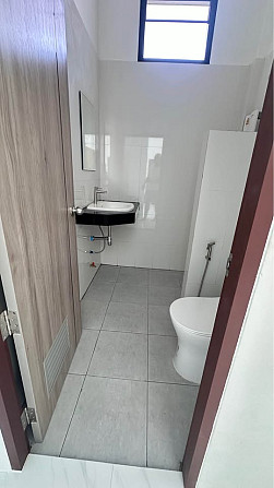 House With Bedrooms: 2 And Bathrooms: 2 Phangan - photo 5
