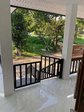 House With Bedrooms: 2 And Bathrooms: 2 Phangan - photo 3