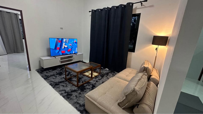 House With Bedrooms: 2 And Bathrooms: 2 Phangan - photo 8