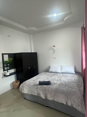 1 Bed 1 Bathroom – House Phangan - photo 4