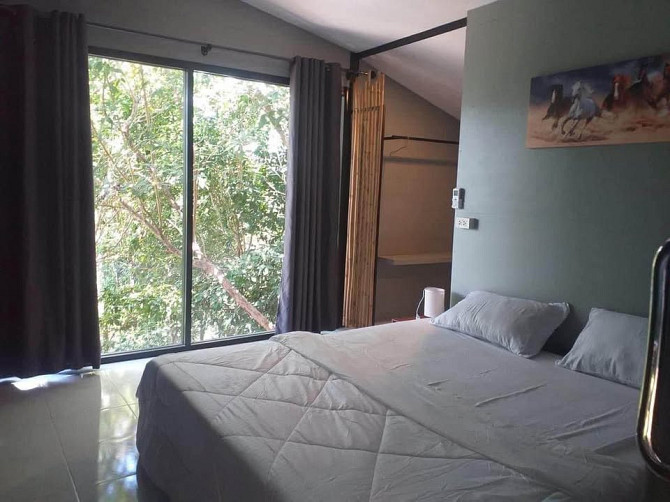 2 Beds 2 Baths - House Phangan - photo 4