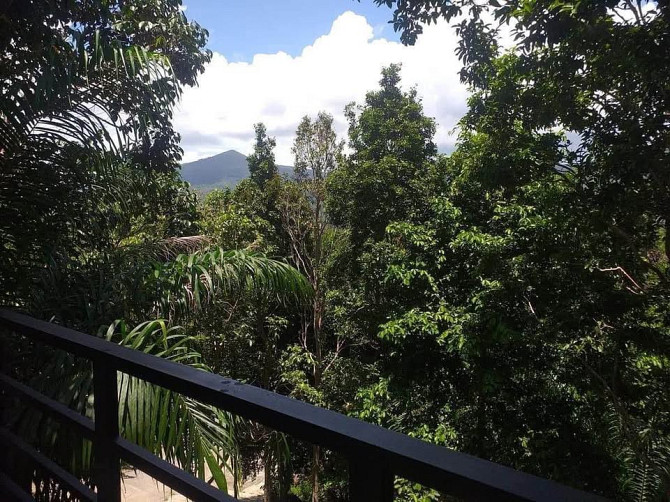 2 Beds 2 Baths - House Phangan - photo 6