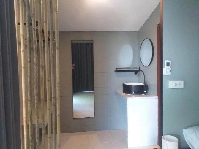 2 Beds 2 Baths - House Phangan - photo 3