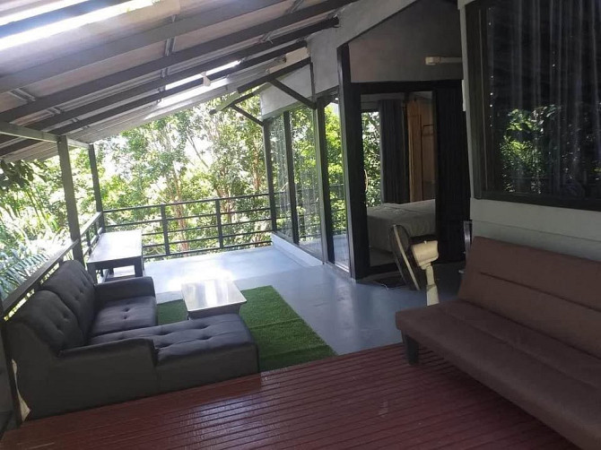 2 Beds 2 Baths - House Phangan - photo 8
