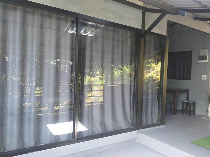 2 Beds 2 Baths - House Phangan - photo 5
