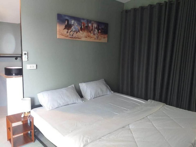 2 Beds 2 Baths - House Phangan - photo 2