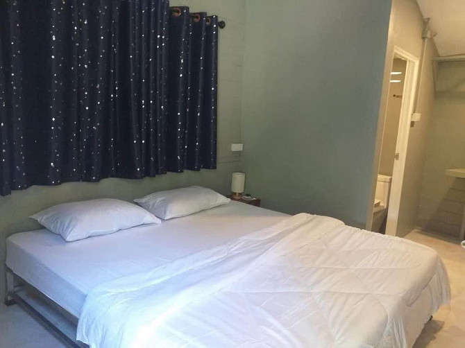 2 Beds 2 Baths - House Phangan - photo 7