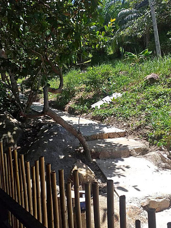 2 Beds 2 Baths - House Phangan - photo 1