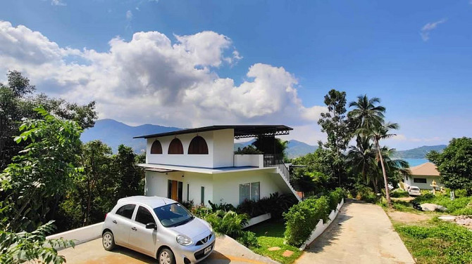 2 Beds 2.5 Baths - House Phangan - photo 1