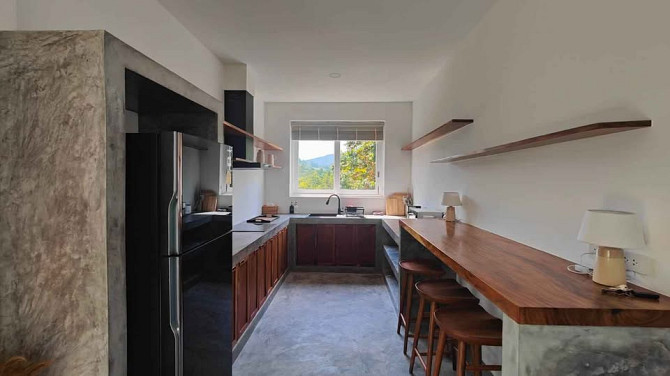 2 Beds 2.5 Baths - House Phangan - photo 4