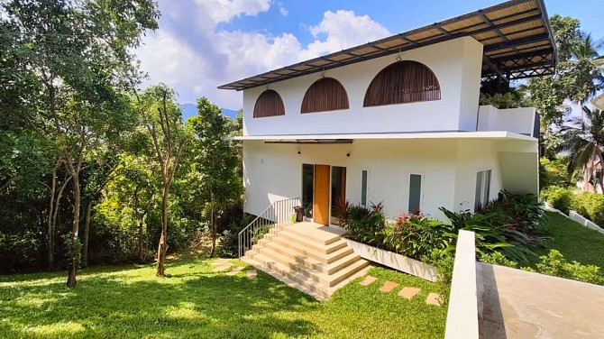 2 Beds 2.5 Baths - House Phangan - photo 2