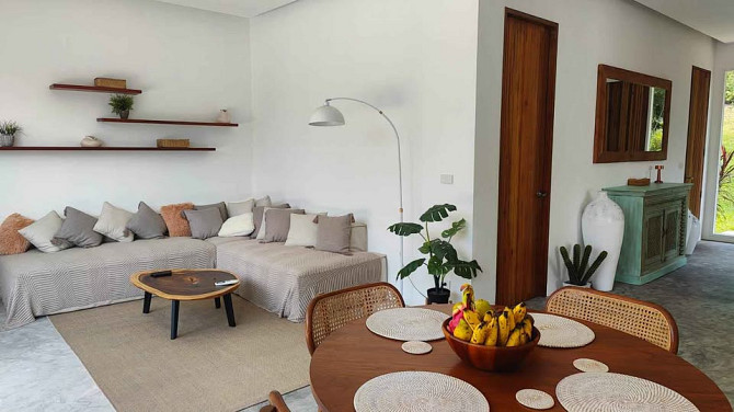 2 Beds 2.5 Baths - House Phangan - photo 7