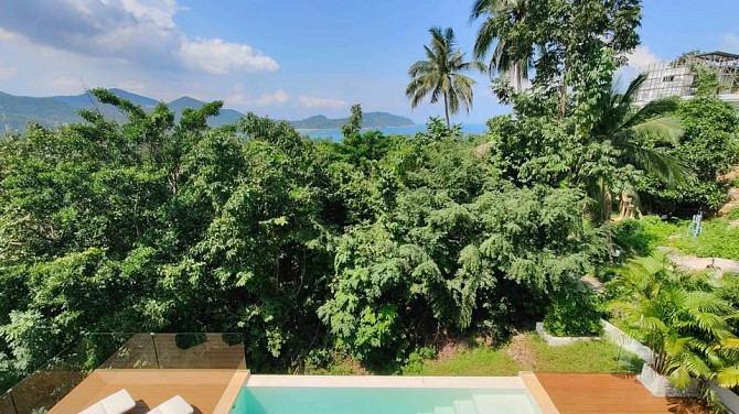 2 Beds 2.5 Baths - House Phangan - photo 8